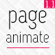 pageAnimate Web-Page Slider