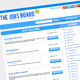 The Jobs Board - Powerful Job Promotions