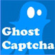Ghost Captcha