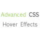 Advance Hover Effects