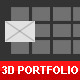 Dimension 3D Portfolio Gallery