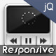 jQuery ViewBox HTML5 Revolution - Media Browser
