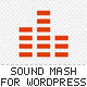 Sound Mash Facemash for WordPress