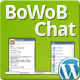BoWoB Chat for WordPress