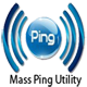 Mass Ping Tool