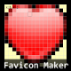 WP Favicon Maker