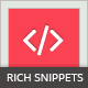 Rich Snippets WordPress Plugin
