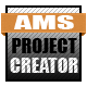 Project Creator