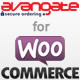 Avangate Gateway for WooCommerce