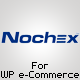 Nochex Gateway for WP E-Commerce