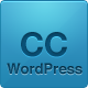 Cookie Compliancy For Wordpress
