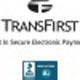 Transfirst Gateway for WP E-Commerce