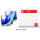 File Share Manager