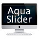 Aqua Slider Prestashop Module (PS 1.2/PS 1.5)