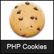 PHP Secure Stateless Cookies Class