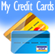 My Credit Cards