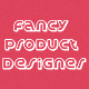 Fancy Product Designer - jQuery plugin