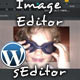 sEditor - online image editor WP plugin