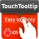 TouchTooltip