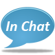 In Chat - WordPress Plugin for users to chat