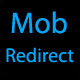 MobRedirect - Mobile Detection and Redirection