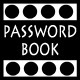 Password Book - Password Management System