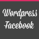 WordpressFB - Facebook Application