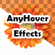 Anyhover Image Effects