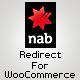NabTransact Redirect Gateway for WooCommerce