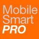 Mobile Smart Pro