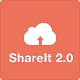 ShareIt 2.0