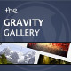 WordPress Gravity Gallery DZS