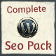 wp seo suite plugin