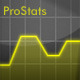 ProStats Analytics Script