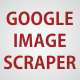 Google Image Scraper - Plugin for WordPress
