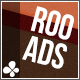 Roo Classifieds