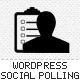 WordPress Social Polling Plugin
