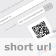 Url Shortener