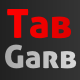 TabGarb Pro - WordPress Tab Plugin