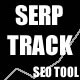 SEO Google SERP Rank Tracker