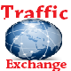 Traffic Exchange Upgrade- Powerful Exchange System