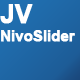 JV_NivoSlider - jQuery Image Slider for Opencart