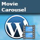 Wordpress Movie Widget