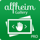 B2J Alfheim Image Gallery Pro for K2