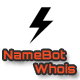 NameBot Whois Script