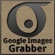 Google Images Grabber