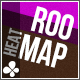 Roo Heatmap