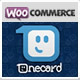 Onecard Payment Gateway for WooCommerce