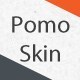 Promo Skin - Bootstrapp Responsive Theme
