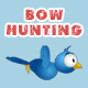 iPhone Game - Bow Hunting